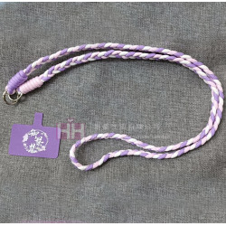 編織手機方便繩－2H-GP0127